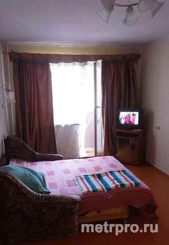 пгт Орджоникидзе, ул Нахимова, 2 ком квартира, 45 кв м Продается : 2-комн. квартира свободной планировки, 45 м2.,...