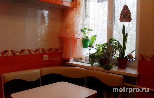 г Феодосия, ул Чкалова, 2 ком квартира, 43 кв м Продаётся 2-х ком. квартира с гаражом во дворе , около моря ( 5 мин.... - 7