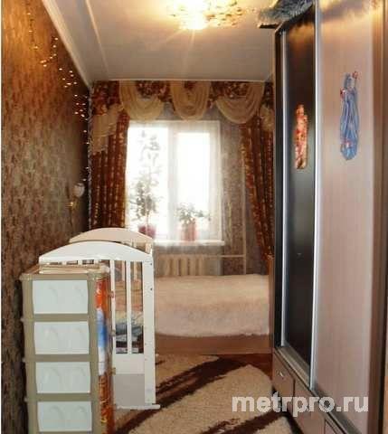 г Феодосия, ул Чкалова, 2 ком квартира, 43 кв м Продаётся 2-х ком. квартира с гаражом во дворе , около моря ( 5 мин.... - 13