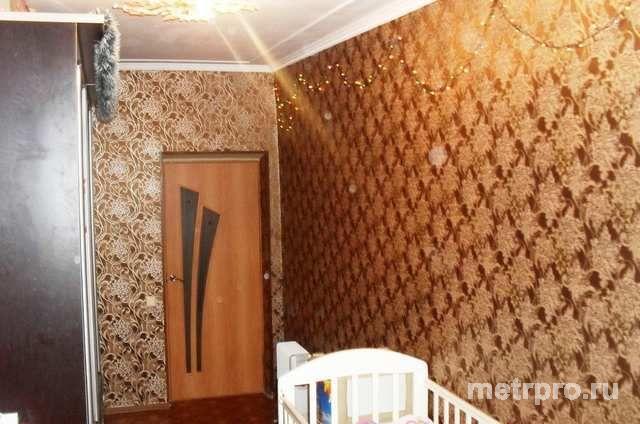 г Феодосия, ул Чкалова, 2 ком квартира, 43 кв м Продаётся 2-х ком. квартира с гаражом во дворе , около моря ( 5 мин.... - 14