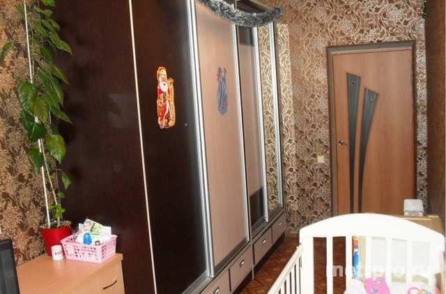 г Феодосия, ул Чкалова, 2 ком квартира, 43 кв м Продаётся 2-х ком. квартира с гаражом во дворе , около моря ( 5 мин.... - 15