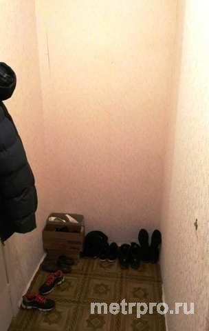 г Феодосия, ул Челнокова, 3 ком квартира, 68 кв м Продается  3х квартира, автобусная остоновка в 50метрар!до центра... - 3