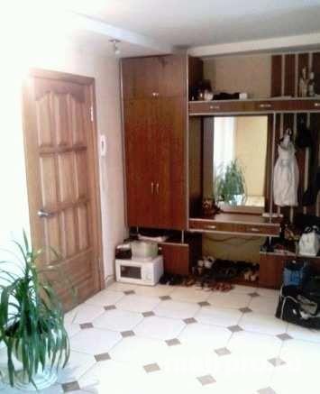  Продается квартира двухуровневая 120кв.м., 5-6 этажи 6-ти этажного дома 2006 года постройки в центре города с видом... - 3