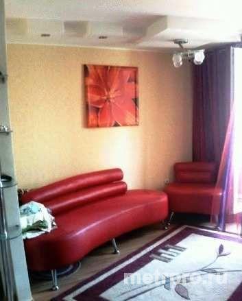  Продается квартира двухуровневая 120кв.м., 5-6 этажи 6-ти этажного дома 2006 года постройки в центре города с видом... - 4