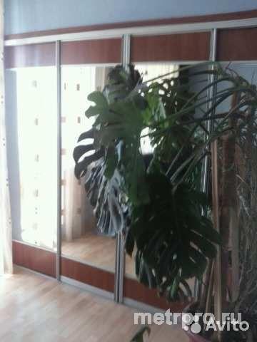  Продается квартира двухуровневая 120кв.м., 5-6 этажи 6-ти этажного дома 2006 года постройки в центре города с видом... - 10