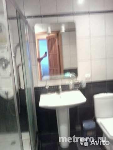  Продается квартира двухуровневая 120кв.м., 5-6 этажи 6-ти этажного дома 2006 года постройки в центре города с видом... - 11