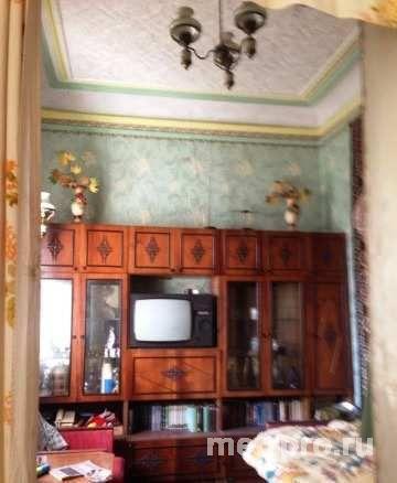 г Феодосия, ул Федько, 1 ком квартира, 19 кв м Продается 1-к квартира 19 м на 2 этаже 2-этажного блочного дома. К... - 9