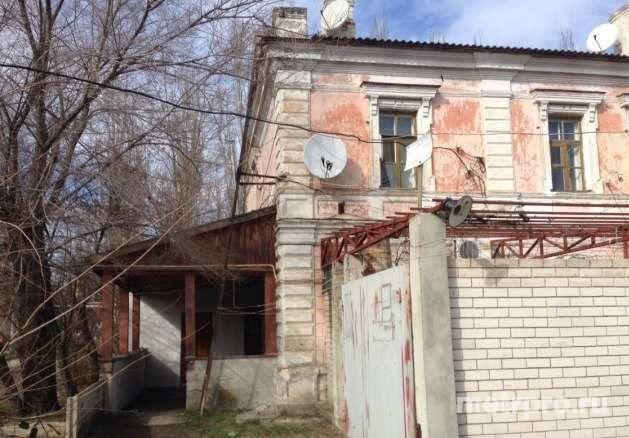 г Феодосия, ул Федько, 1 ком квартира, 19 кв м Продается 1-к квартира 19 м на 2 этаже 2-этажного блочного дома. К... - 11
