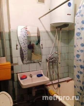 г Феодосия, ул Первушина, 1 ком квартира, 32 кв м Продается 1 ком.квартира на ул.Первушина. 3 этаж из 5. неугловая.... - 6