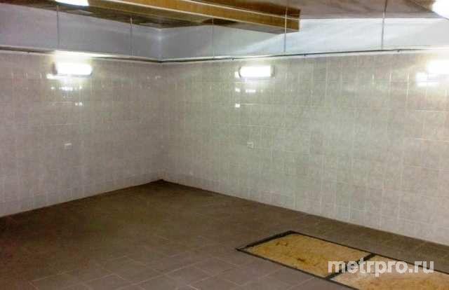 г Феодосия, улица Крымская, 3 ком квартира, 68 кв метров Продаетсятрехкомнатная квартира 10-15 минут ходьбы от моря,в... - 18