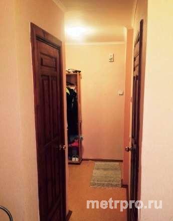 пгт Коктебель, пер Долинный, 1 ком квартира, 37 кв м Продаются 2 однокомнатные квартиры в поселке... - 11