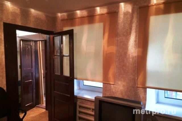 г Феодосия, улица Адмиральский бульвар, 2 ком квартира, 34 кв метров Продается 2-к квартира 34 м на 1 этаже...