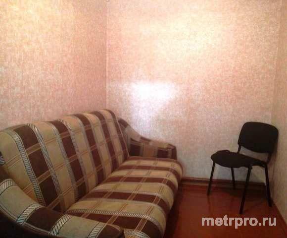 г Феодосия, улица Адмиральский бульвар, 2 ком квартира, 34 кв метров Продается 2-к квартира 34 м на 1 этаже... - 3