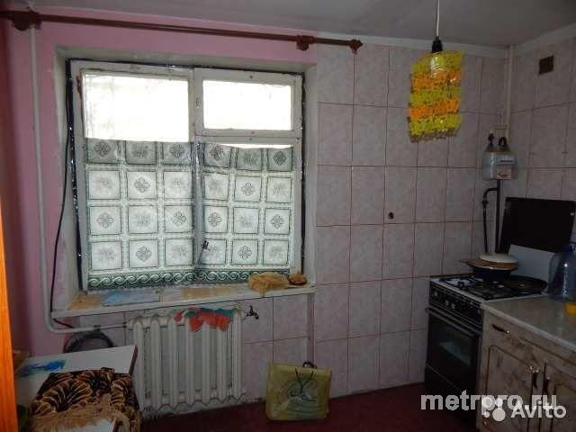 г Феодосия, Симферопольское шоссе, 2 ком квартира, 56,7 кв м Продаётся очень уютная, светлая, просторная 2х комнатная... - 7