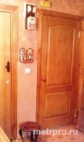 г Феодосия улица Федько, 4 ком квартира, 65, 2 кв метров Продается квартира 4-к квартира 65.2 м на 1 этаже 5-этажного... - 2