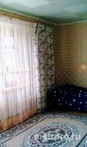 г Феодосия улица Федько, 4 ком квартира, 65, 2 кв метров Продается квартира 4-к квартира 65.2 м на 1 этаже 5-этажного... - 4