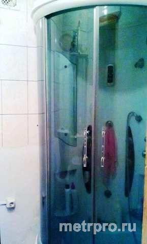 г Феодосия улица Федько, 4 ком квартира, 65, 2 кв метров Продается квартира 4-к квартира 65.2 м на 1 этаже 5-этажного... - 6