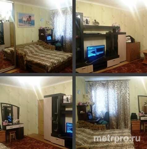 г Феодосия, улица Федько, 5 ком квартира, 173 кв метров Продаётся большая квартира на земле ( 4 комнаты, кухня,... - 3