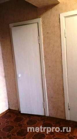 г Феодосия, пгт Приморский,улица Гагарина. 2 ком квартира, 54,1 кв метров Продается 2-х комнатная квартира площадью... - 4