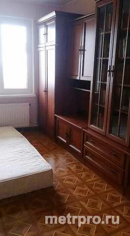 г Феодосия, пгт Приморский,улица Гагарина. 2 ком квартира, 54,1 кв метров Продается 2-х комнатная квартира площадью... - 7