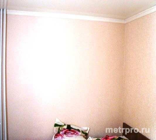 г Феодосия, ул Федько, 2 ком квартира, 45 кв м Продается 2-комнатная квартира в г. Феодосия ул. Федько в начале... - 6