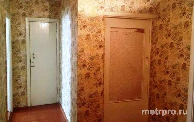 г Феодосия, Бульвар Старшинова, 3 ком квартира, 69 кв метров Продается 2-комнатная квартира,в районе Крымского рынка,... - 2