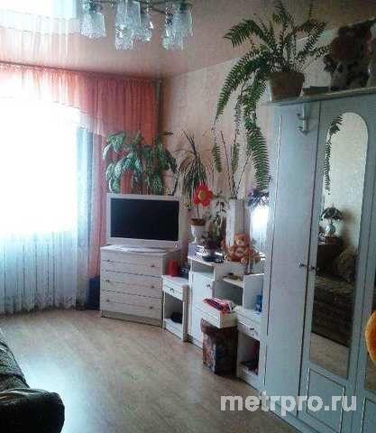 г Феодосия, Симферопольское шоссе, 3 ком квартира, 72 кв метров Продается 3 комнатная квартира, частично c... - 2
