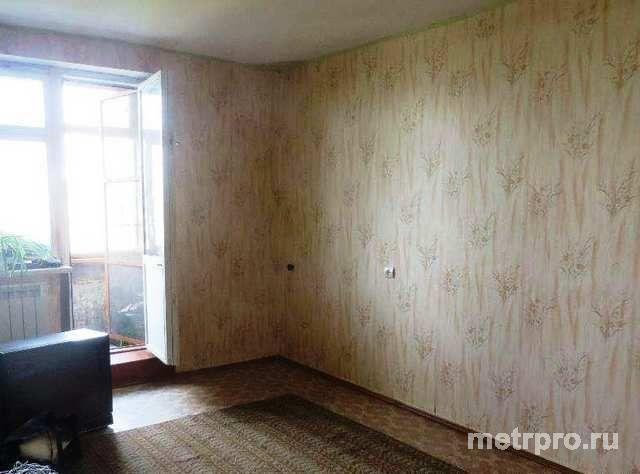 г Феодосия, бульвар Старшинова, 3 ком квартира, 75 кв метров Продается просторная, светлая и уютная 3-х комнатная... - 4
