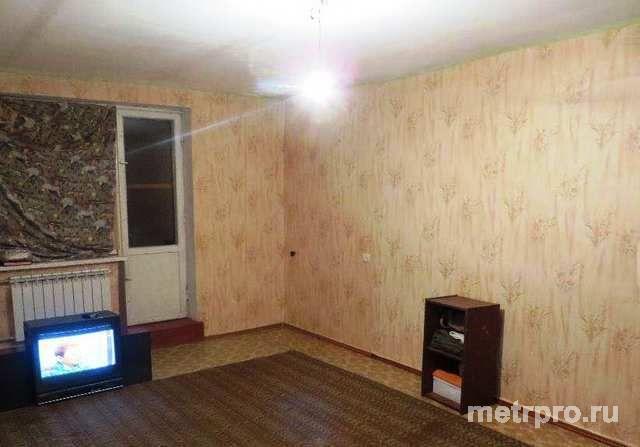 г Феодосия, бульвар Старшинова, 3 ком квартира, 75 кв метров Продается просторная, светлая и уютная 3-х комнатная... - 6