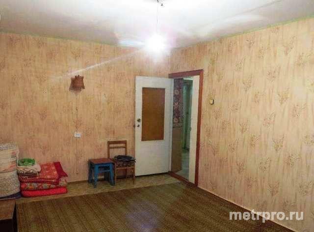 г Феодосия, бульвар Старшинова, 3 ком квартира, 75 кв метров Продается просторная, светлая и уютная 3-х комнатная... - 7