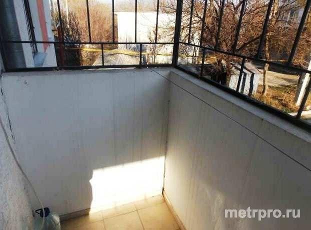 г Феодосия Симферопольское шоссе, 3 ком квартира, 75 кв метров Продается 3 комнатная квартира, новостройка.  Квартира... - 2