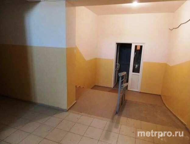 г Феодосия Симферопольское шоссе, 3 ком квартира, 75 кв метров Продается 3 комнатная квартира, новостройка.  Квартира... - 9