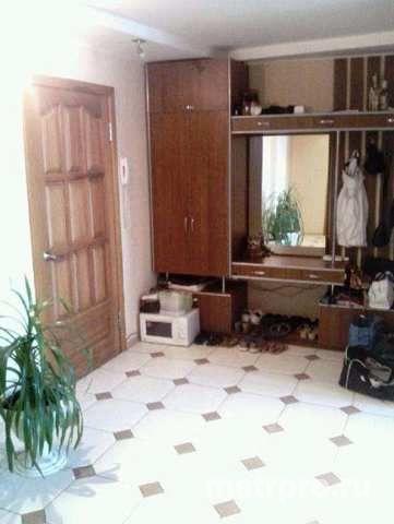 г Феодосия, улица Куйбышева, 4 ком квартира, 120 кв метров Продается 4 комнатная квартира двухуровневая 120кв.м.,... - 4