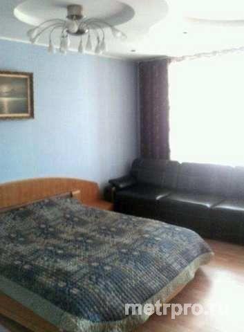 г Феодосия, улица Куйбышева, 4 ком квартира, 120 кв метров Продается 4 комнатная квартира двухуровневая 120кв.м.,... - 9