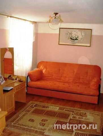 г Феодосия, Адмиральский б., 2 ком квартира, 37 кв метров Продается 2-х ком.квартира с удобствами(газ,вода,автономное...