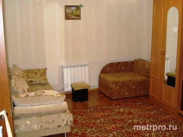 г Феодосия, Адмиральский б., 2 ком квартира, 37 кв метров Продается 2-х ком.квартира с удобствами(газ,вода,автономное... - 2