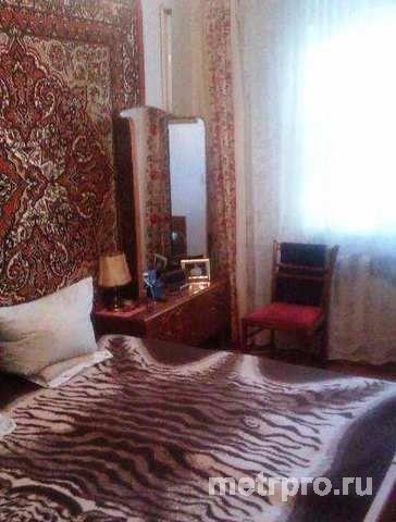 г Феодосия, бул Старшинова, 3 ком квартира,68 кв метров Продается 3 ком квартира, состояние жилое, газовая колонка,...