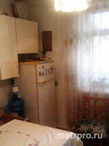 г Феодосия, бул Старшинова, 3 ком квартира,68 кв метров Продается 3 ком квартира, состояние жилое, газовая колонка,... - 7