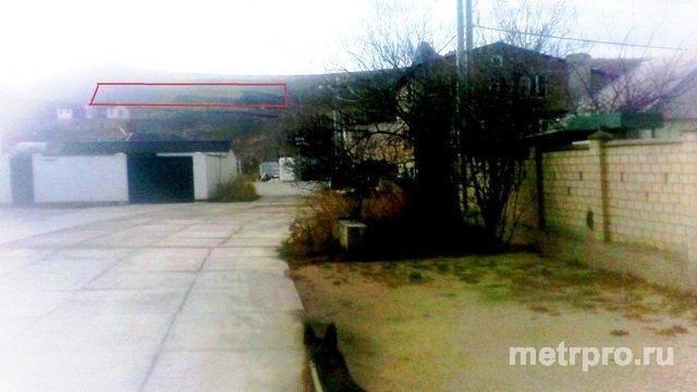пгт Коктебель, ул Вересаева, участок 8 соток, ИЖС В пгт. Коктебель расположенном на берегу Черного моря в продаже... - 6