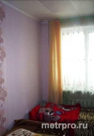 г Феодосия, ул Дружбы, 2 ком квартира, 54,4 кв м Продам  2 комнатную квартиру 54.4 м на 2 этаже 6-этажного блочного... - 3