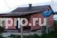 пгт Приморский, ул Тодуа, дом 60 кв м, участок 5,5 соток, ИЖС Срочно продам дом у моря. 3 комнаты, свет, вода,... - 3