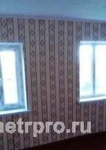 пгт Приморский, ул Тодуа, дом 60 кв м, участок 5,5 соток, ИЖС Срочно продам дом у моря. 3 комнаты, свет, вода,... - 4