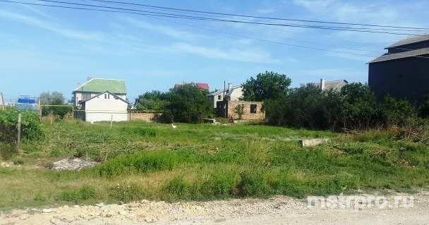 с Ближнее, ул Лермонтова, участок 11 соток, госакт, ИЖС Продам участок 11 сот., земли поселений (ИЖС), 4 км до...