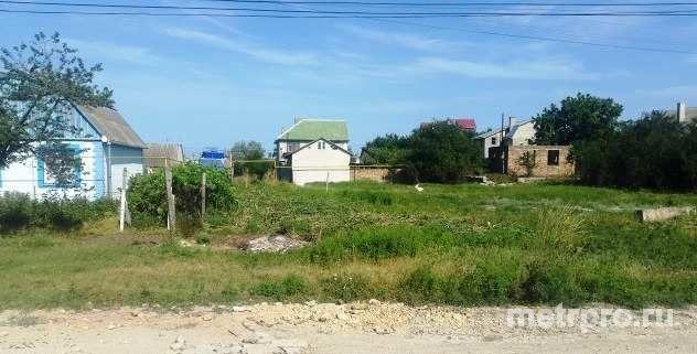 с Ближнее, ул Лермонтова, участок 11 соток, госакт, ИЖС Продам участок 11 сот., земли поселений (ИЖС), 4 км до... - 2