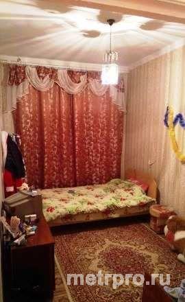 г Феодосия, ул Челнакова, 3 ком квартира, 68 кв м Продам 3х квартиру автобусная остановка в 50м до центра ехать 10... - 1