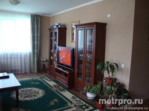 г Феодосия, ул Крымская, 4 ком. квартира 185 кв. м, АОГВ, отделка, все коммуникации, мебель: остается кухня и все в... - 14