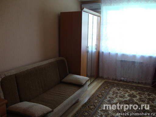 г Феодосия, ул Крымская, 4 ком. квартира 185 кв. м, АОГВ, отделка, все коммуникации, мебель: остается кухня и все в... - 24