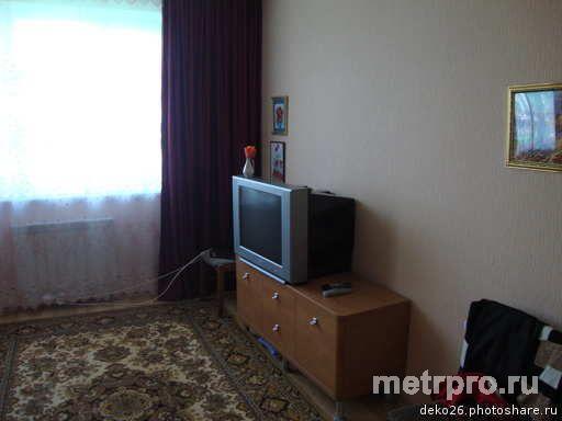 г Феодосия, ул Крымская, 4 ком. квартира 185 кв. м, АОГВ, отделка, все коммуникации, мебель: остается кухня и все в... - 25