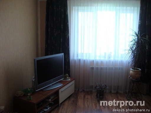г Феодосия, ул Крымская, 4 ком. квартира 185 кв. м, АОГВ, отделка, все коммуникации, мебель: остается кухня и все в... - 28