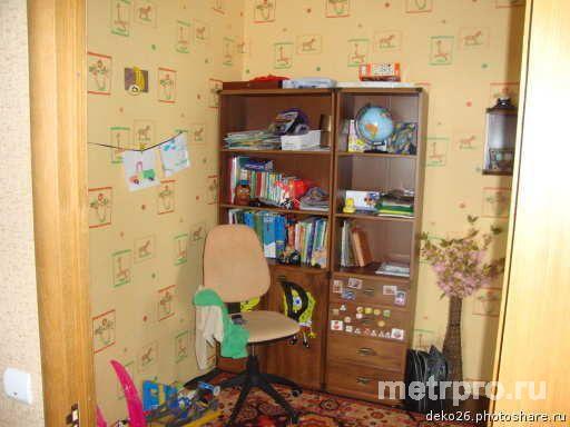 г Феодосия, ул Крымская, 4 ком. квартира 185 кв. м, АОГВ, отделка, все коммуникации, мебель: остается кухня и все в... - 32